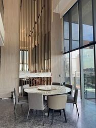 Leedon Residence (D10), Condominium #532718461